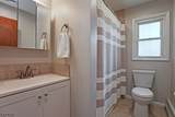 12 Emerald Ct - Photo 12