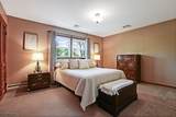 12 Emerald Ct - Photo 13