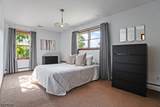 12 Emerald Ct - Photo 14