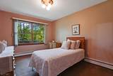 12 Emerald Ct - Photo 15
