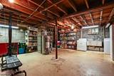 12 Emerald Ct - Photo 16