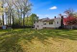 12 Emerald Ct - Photo 17