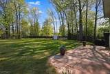12 Emerald Ct - Photo 18