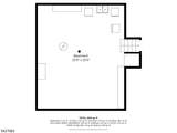 12 Emerald Ct - Photo 19