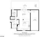 12 Emerald Ct - Photo 20