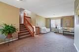 12 Emerald Ct - Photo 8