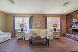 12 Emerald Ct - Photo 9
