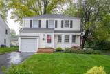 615 Lincoln Park - Photo 1