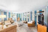 615 Lincoln Park - Photo 10