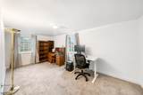 615 Lincoln Park - Photo 11
