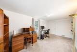 615 Lincoln Park - Photo 12