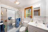 615 Lincoln Park - Photo 13