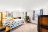 615 Lincoln Park - Photo 14