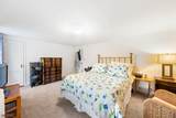 615 Lincoln Park - Photo 15