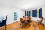 615 Lincoln Park - Photo 16
