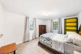 615 Lincoln Park - Photo 17