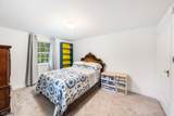 615 Lincoln Park - Photo 18