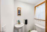615 Lincoln Park - Photo 19