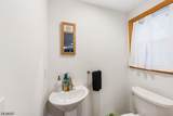 615 Lincoln Park - Photo 20