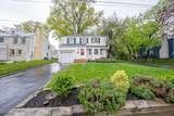 615 Lincoln Park - Photo 21