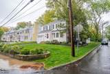 615 Lincoln Park - Photo 22