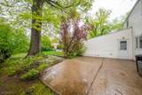 615 Lincoln Park - Photo 23