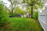 615 Lincoln Park - Photo 24