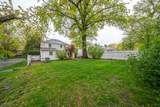 615 Lincoln Park - Photo 26