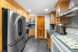 615 Lincoln Park - Photo 3