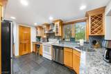 615 Lincoln Park - Photo 5