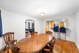 615 Lincoln Park - Photo 6
