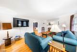 615 Lincoln Park - Photo 7
