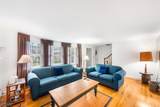 615 Lincoln Park - Photo 8