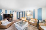 615 Lincoln Park - Photo 9