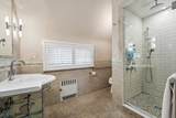 387 Beech Spring Rd - Photo 26