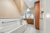 387 Beech Spring Rd - Photo 29