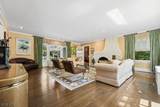 387 Beech Spring Rd - Photo 4