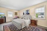 68 Center Ave - Photo 21