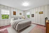 68 Center Ave - Photo 23