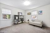 68 Center Ave - Photo 24
