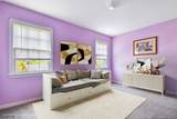68 Center Ave - Photo 25