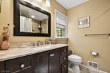 68 Center Ave - Photo 27