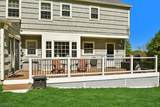 68 Center Ave - Photo 28