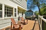 68 Center Ave - Photo 29