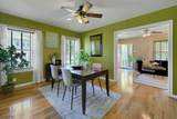 30 Virginia Ave - Photo 10