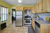 30 Virginia Ave - Photo 11
