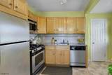 30 Virginia Ave - Photo 12