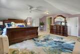 30 Virginia Ave - Photo 16