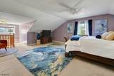 30 Virginia Ave - Photo 17