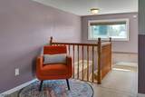 30 Virginia Ave - Photo 18
